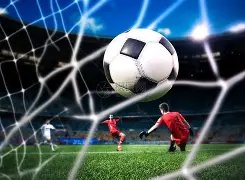 常规赛精彩,回顾,辽宁迎战浙,完美体育,WMSports,完美体育官网,完美体育官网,完美体育下载,完美体育APP