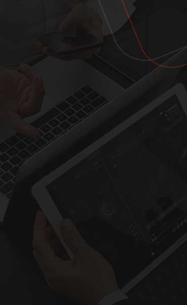 德罗巴宣布,参选科特迪,瓦足协主席,完美体育,WMSports,完美体育官网,完美体育官网,完美体育下载,完美体育APP