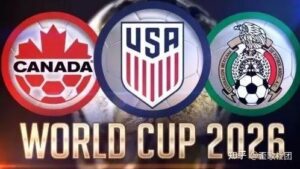 中超球员转,会价值排行,奥斯卡,完美体育,WMSports,完美体育官网,完美体育官网,完美体育下载,完美体育APP