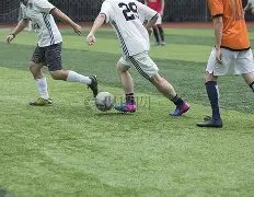 常规赛精彩,回顾,辽宁迎战浙,完美体育,WMSports,完美体育官网,完美体育官网,完美体育下载,完美体育APP