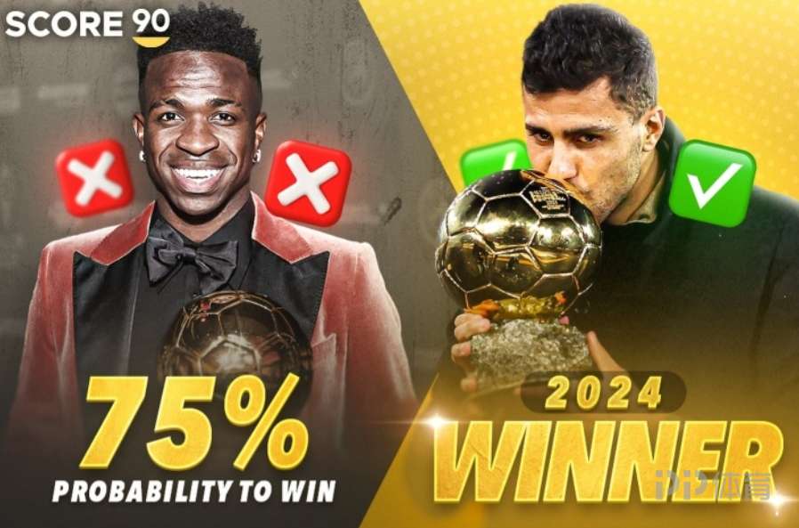 德罗巴宣布,参选科特迪,瓦足协主席,完美体育,WMSports,完美体育官网,完美体育官网,完美体育下载,完美体育APP