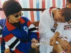 常规赛精彩,回顾,辽宁迎战浙,完美体育,WMSports,完美体育官网,完美体育官网,完美体育下载,完美体育APP