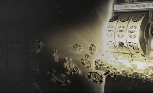 王永珀北美,业余联赛开,启新篇章,完美体育,WMSports,完美体育官网,完美体育官网,完美体育下载,完美体育APP