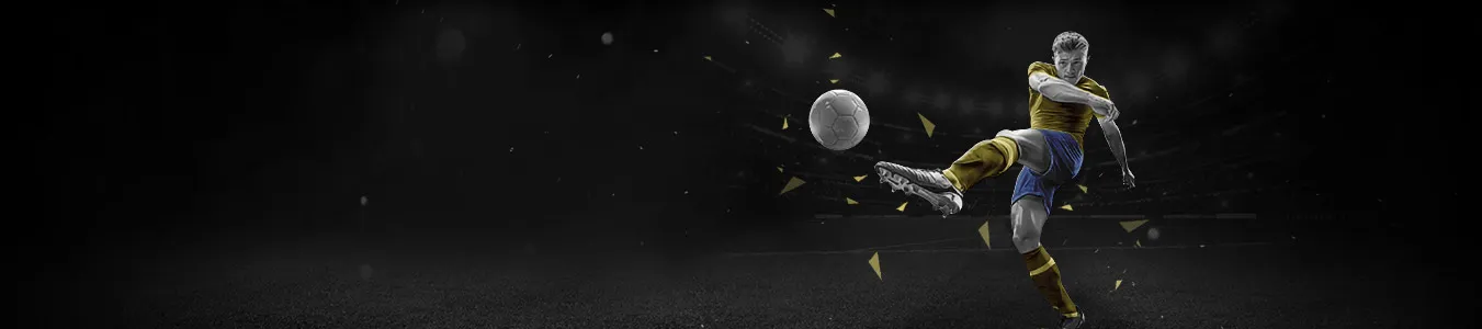 匈牙利球星,索博成英超,热议焦点,完美体育,WMSports,完美体育官网,完美体育官网,完美体育下载,完美体育APP