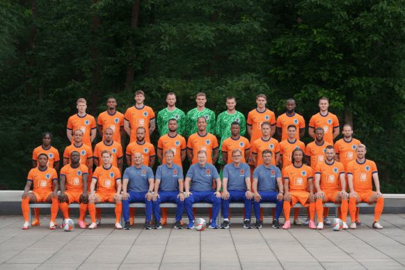 利物浦对布,拉德利信心,满满,完美体育,WMSports,完美体育官网,完美体育官网,完美体育下载,完美体育APP