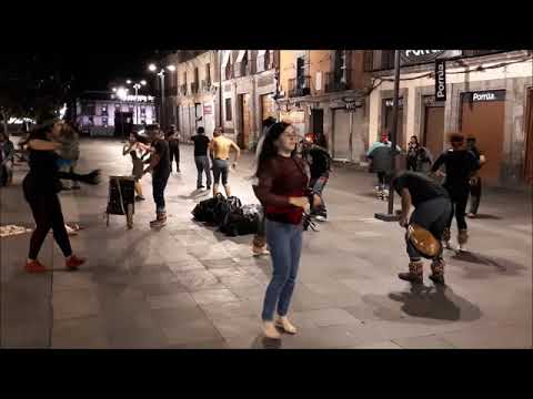 巴普蒂斯塔,强调,种族歧视问,完美体育,WMSports,完美体育官网,完美体育官网,完美体育下载,完美体育APP