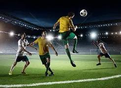 詹姆斯高度,评价东契奇,他激发队友,完美体育,WMSports,完美体育官网,完美体育官网,完美体育下载,完美体育APP