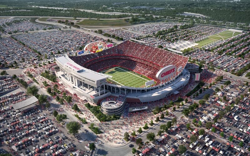 詹姆斯高度,评价东契奇,他激发队友,完美体育,WMSports,完美体育官网,完美体育官网,完美体育下载,完美体育APP