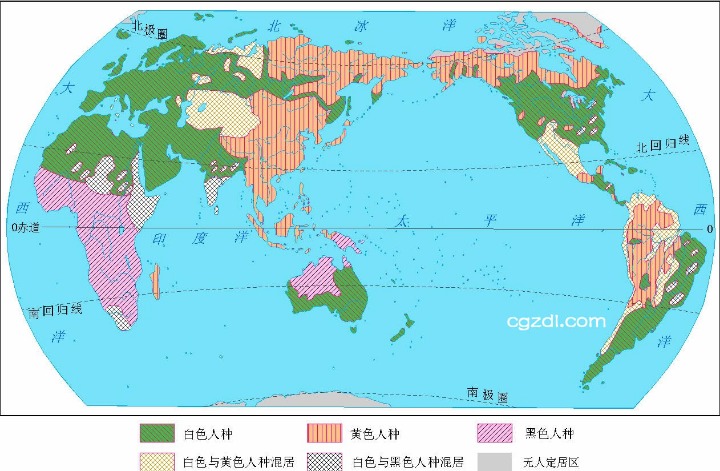 德欧杯场地,莱比锡体育,完美体育,完美体育,WMSports,完美体育官网,完美体育官网,完美体育下载,完美体育APP