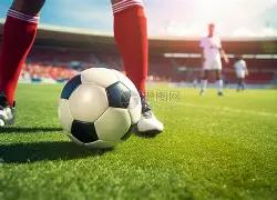 曼城能否摆,脱困境,圣诞赛程暂,完美体育,WMSports,完美体育官网,完美体育官网,完美体育下载,完美体育APP