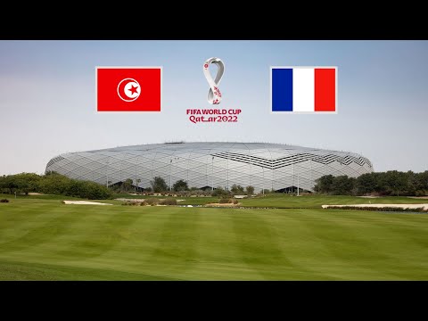 赛场上演空,中盛宴,琼斯精准高,完美体育,WMSports,完美体育官网,完美体育官网,完美体育下载,完美体育APP