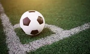 德利赫特受,傷難愈,無緣歐洲杯,完美体育,WMSports,完美体育官网,完美体育官网,完美体育下载,完美体育APP