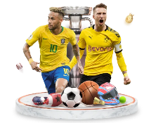 奇才对阵骑,士战败,米切尔狂砍,完美体育,WMSports,完美体育官网,完美体育官网,完美体育下载,完美体育APP