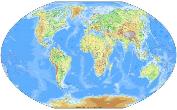 王楚钦食堂,打饭引关注,全红婵助力,完美体育,WMSports,完美体育官网,完美体育官网,完美体育下载,完美体育APP