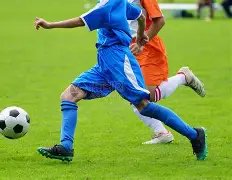 葡萄牙体育,主场大胜曼,约克雷斯独,完美体育,WMSports,完美体育官网,完美体育官网,完美体育下载,完美体育APP