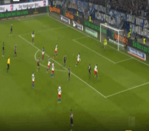 穆萨直言,进球与助攻,双失压力山,完美体育,WMSports,完美体育官网,完美体育官网,完美体育下载,完美体育APP