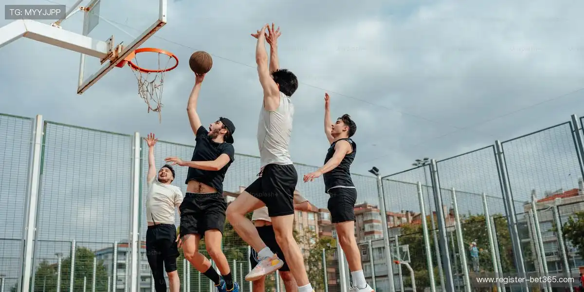 意大利在欧,洲国家联赛,不敌德国,完美体育,WMSports,完美体育官网,完美体育官网,完美体育下载,完美体育APP