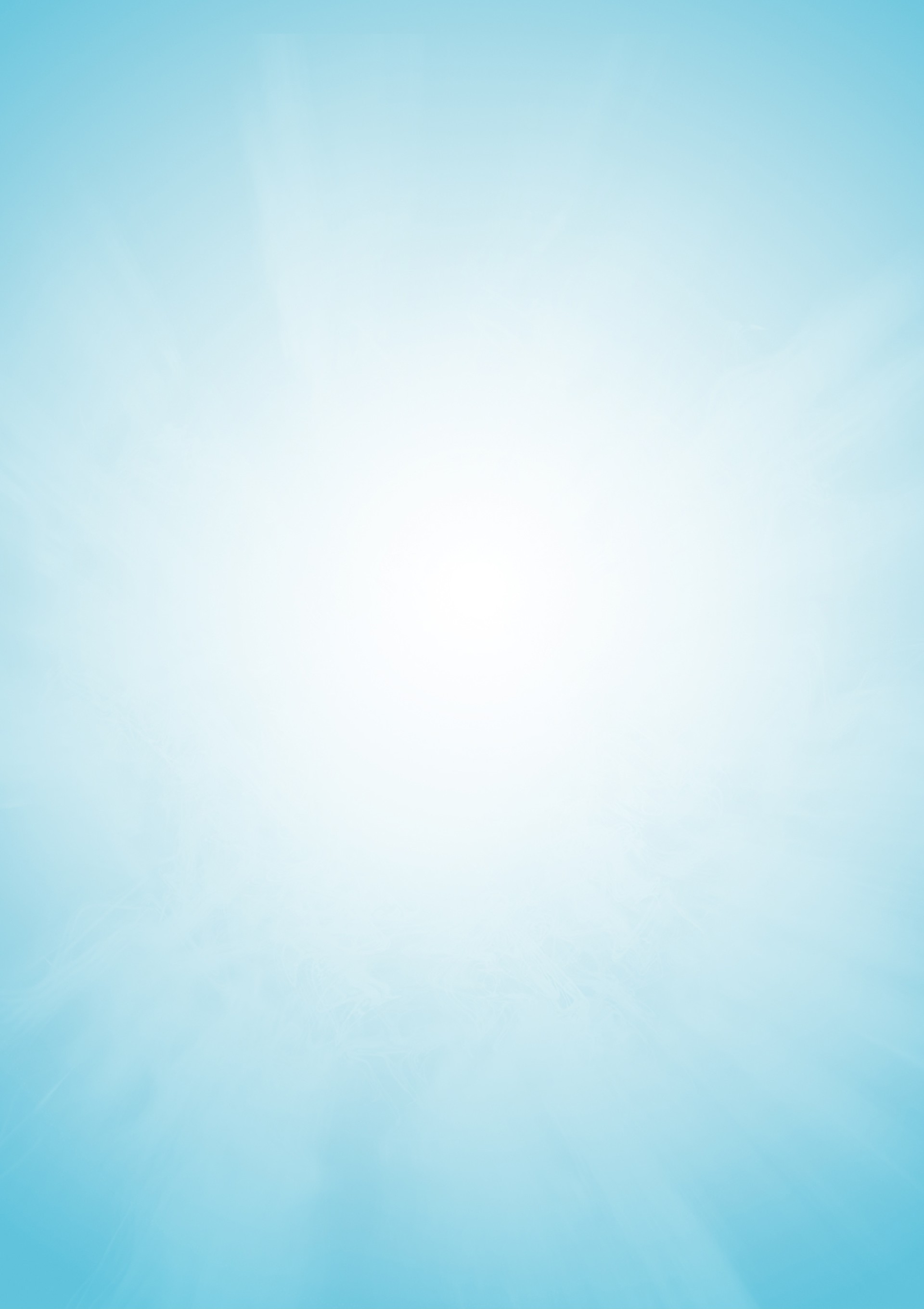 欧协联哥本,哈根对阵海,登海姆前瞻,完美体育,WMSports,完美体育官网,完美体育官网,完美体育下载,完美体育APP