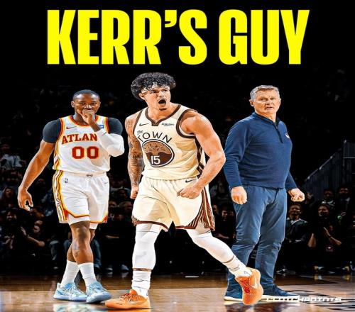 热刺,凯恩孤军奋,队友何去何,完美体育,WMSports,完美体育官网,完美体育官网,完美体育下载,完美体育APP