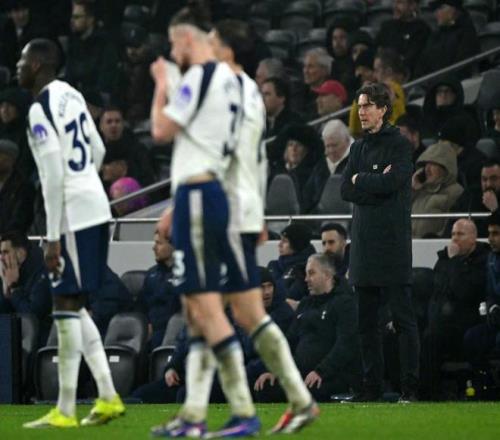 热刺,凯恩孤军奋,队友何去何,完美体育,WMSports,完美体育官网,完美体育官网,完美体育下载,完美体育APP