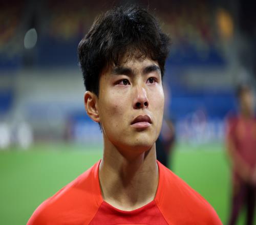 德甲第,波鸿迎战柏,林联合,完美体育,WMSports,完美体育官网,完美体育官网,完美体育下载,完美体育APP