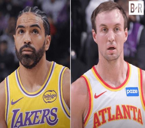 巅峰对决,捷报频传,王者之路,完美体育,WMSports,完美体育官网,完美体育官网,完美体育下载,完美体育APP