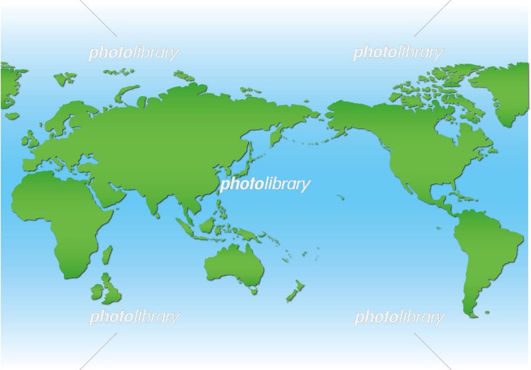 曼联股价跌,至新低,格雷泽家族,完美体育,WMSports,完美体育官网,完美体育官网,完美体育下载,完美体育APP