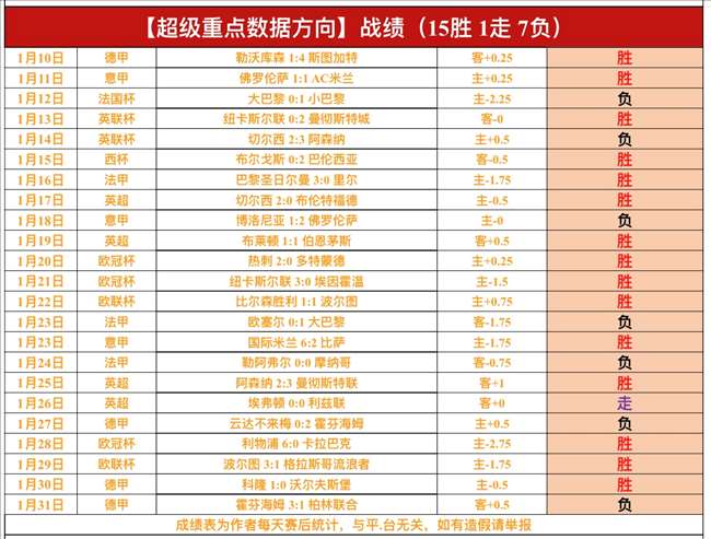 崔永熙亮相,在即,篮网新赛季,完美体育,WMSports,完美体育官网,完美体育官网,完美体育下载,完美体育APP
