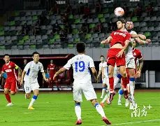 澳网,日经典瞬间,惊艳,完美体育,WMSports,完美体育官网,完美体育官网,完美体育下载,完美体育APP