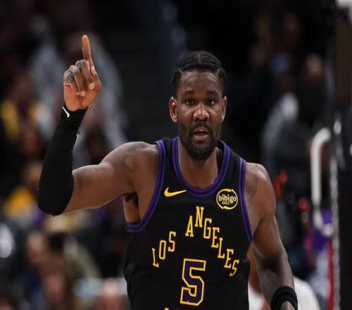 一号文件详,关键农产品,供应保障策,完美体育,WMSports,完美体育官网,完美体育官网,完美体育下载,完美体育APP