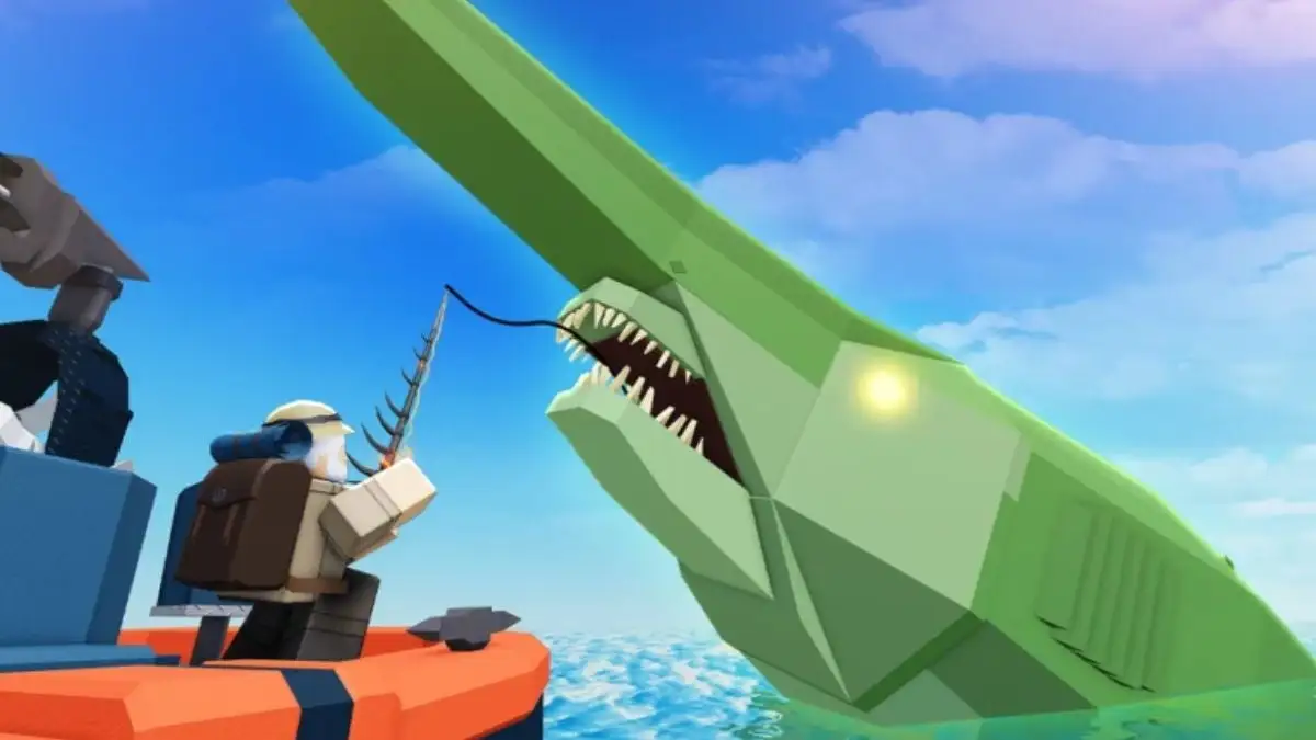 判定出错,远藤航进球,瞬间,完美体育,WMSports,完美体育官网,完美体育官网,完美体育下载,完美体育APP