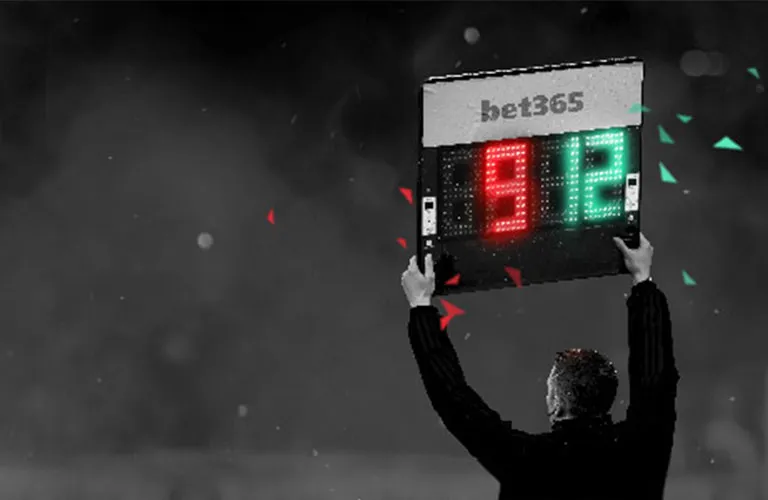 云南,年推出,项创新体育,完美体育,WMSports,完美体育官网,完美体育官网,完美体育下载,完美体育APP