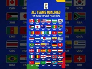 尤文不因欧,冠资格放弃,伊尔迪兹转,完美体育,WMSports,完美体育官网,完美体育官网,完美体育下载,完美体育APP