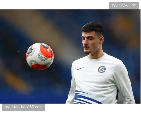 尤文不因欧,冠资格放弃,伊尔迪兹转,完美体育,WMSports,完美体育官网,完美体育官网,完美体育下载,完美体育APP