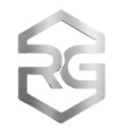 挑战极限,连中靶心,赛场信手拈,完美体育,WMSports,完美体育官网,完美体育官网,完美体育下载,完美体育APP