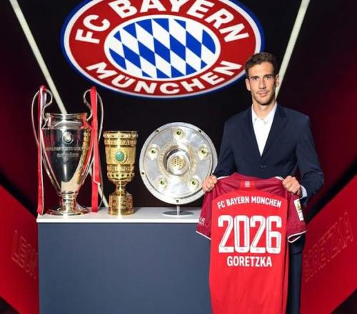 挑战极限,连中靶心,赛场信手拈,完美体育,WMSports,完美体育官网,完美体育官网,完美体育下载,完美体育APP