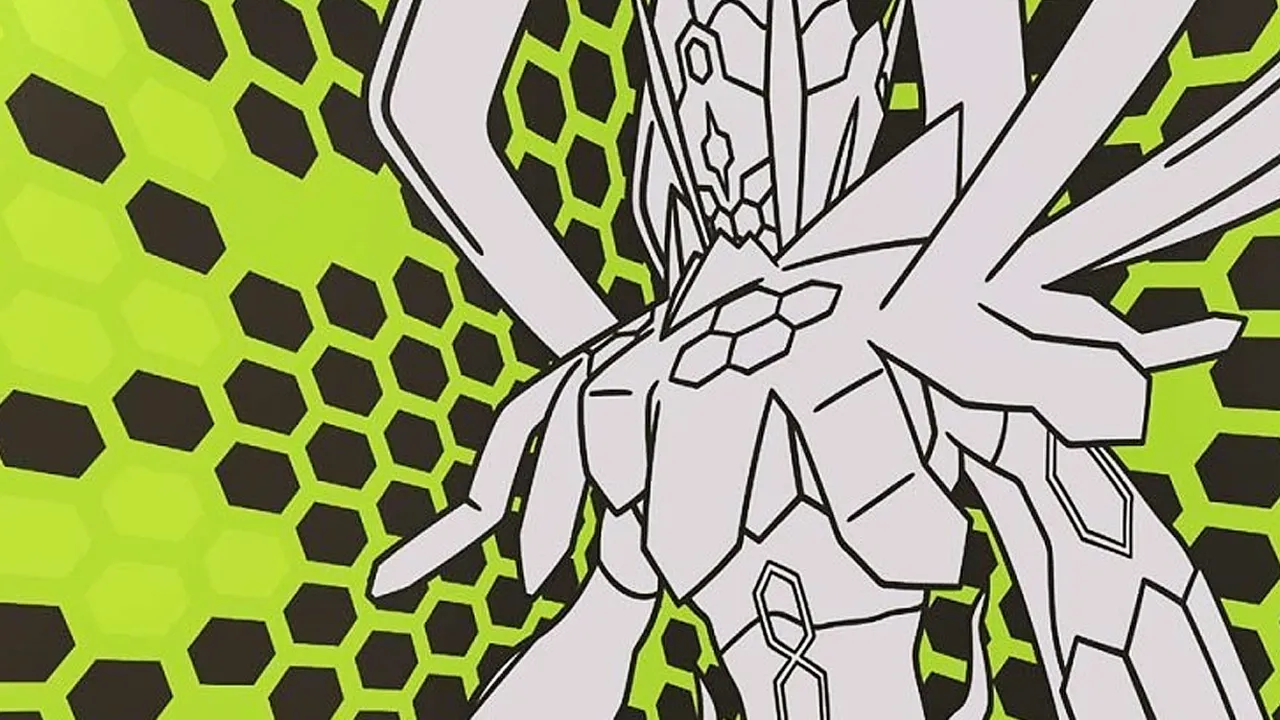 青海西宁足,球盛宴落幕,男女足携手,完美体育,WMSports,完美体育官网,完美体育官网,完美体育下载,完美体育APP