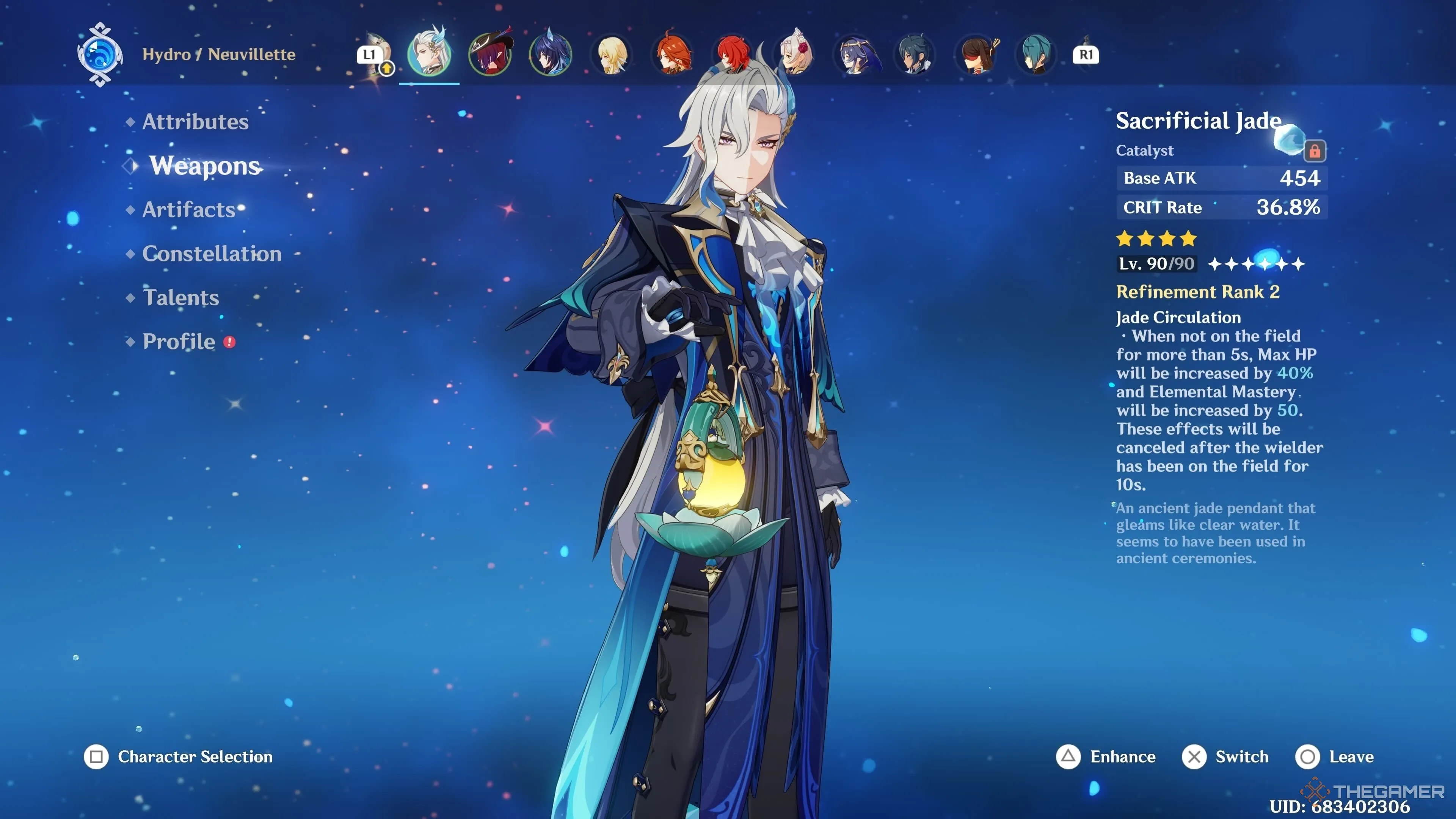 国安新主场,草坪惊艳亮,碧绿如绒,完美体育,WMSports,完美体育官网,完美体育官网,完美体育下载,完美体育APP