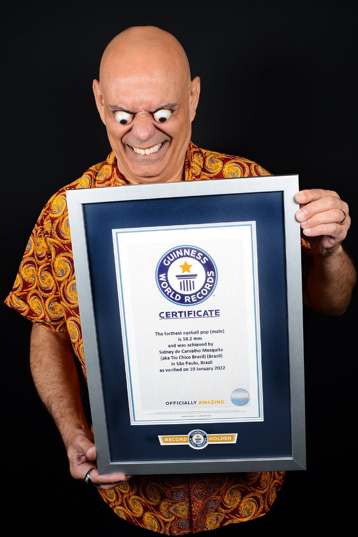 罗探望皇马,训练场,与旧帅团及,完美体育,WMSports,完美体育官网,完美体育官网,完美体育下载,完美体育APP