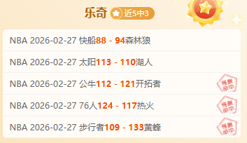 大乐透期号,专家推荐,万隆,完美体育,WMSports,完美体育官网,完美体育官网,完美体育下载,完美体育APP