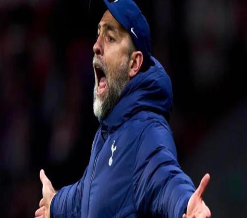 文尼沙,交锋记录分,能否延续不,完美体育,WMSports,完美体育官网,完美体育官网,完美体育下载,完美体育APP