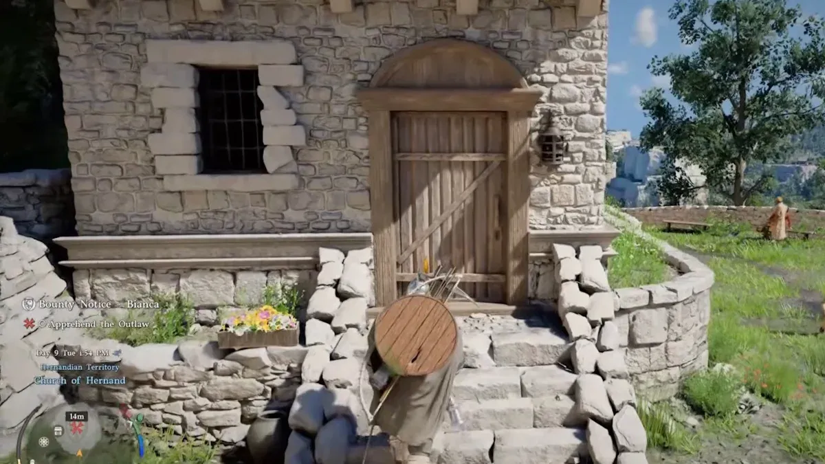 欧篮联赛事,分析,特拉维夫马,完美体育,WMSports,完美体育官网,完美体育官网,完美体育下载,完美体育APP