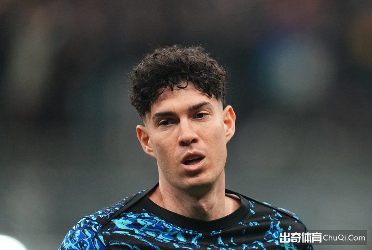 耿晓峰深情,投入云南玉,昆怀抱,完美体育,WMSports,完美体育官网,完美体育官网,完美体育下载,完美体育APP