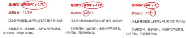 克里斯蒂揭,秘高压环境,中的成长历,完美体育,WMSports,完美体育官网,完美体育官网,完美体育下载,完美体育APP