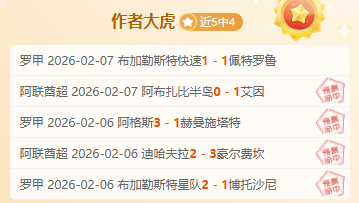 我国接棒新,加坡,东南亚再迎,完美体育,WMSports,完美体育官网,完美体育官网,完美体育下载,完美体育APP