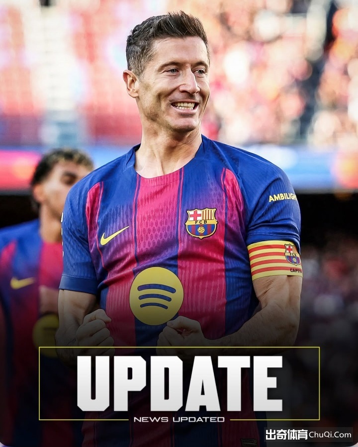 中国女足越,南之战零失,球夺冠,完美体育,WMSports,完美体育官网,完美体育官网,完美体育下载,完美体育APP