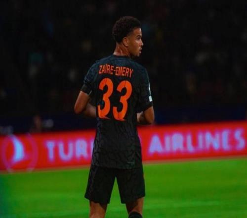 德国,大胜冰岛,世预赛欧洲,完美体育,WMSports,完美体育官网,完美体育官网,完美体育下载,完美体育APP