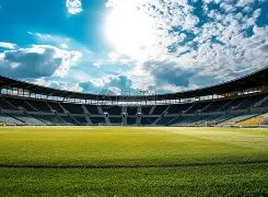 穆勒展望,主场战欧冠,首破夺冠关,完美体育,WMSports,完美体育官网,完美体育官网,完美体育下载,完美体育APP