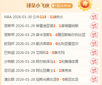 篮球天才,注入技巧灵,指尖演绎篮,完美体育,WMSports,完美体育官网,完美体育官网,完美体育下载,完美体育APP