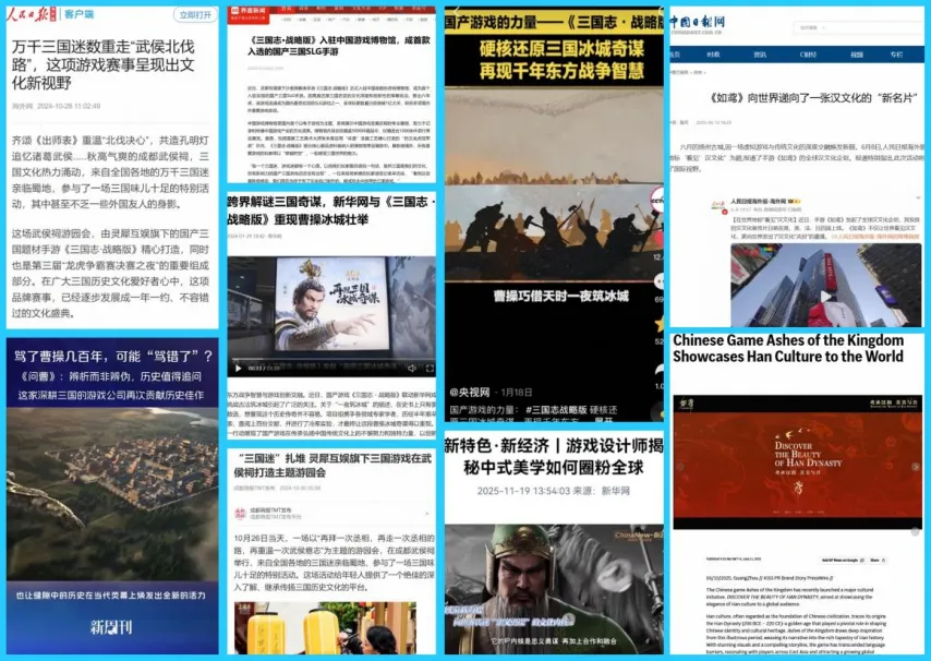 生死之战,四胜三险,保级关键,完美体育,WMSports,完美体育官网,完美体育官网,完美体育下载,完美体育APP